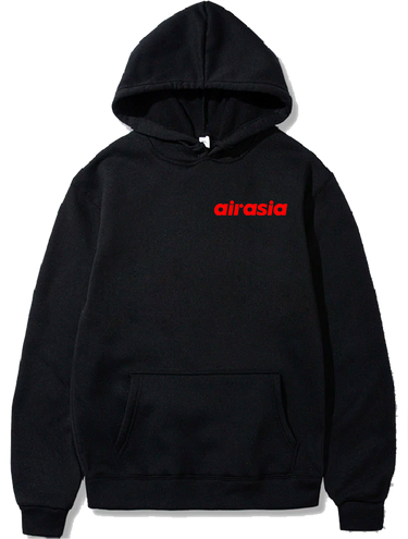 ASIA AIRLINE PULLOVER